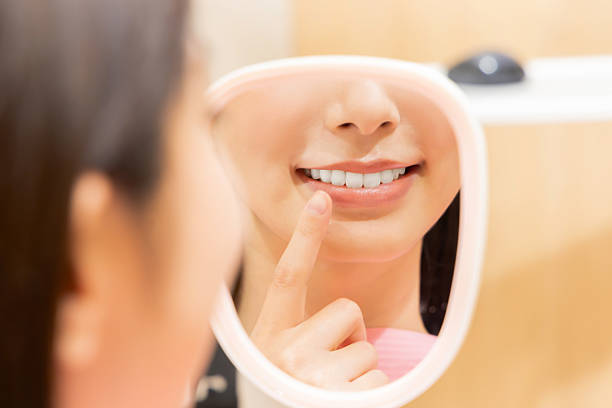 Affordable Dental Implants solutions in Upper Brookville, NY